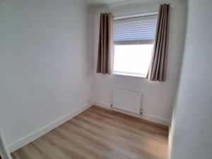 Bedroom 3- click for photo gallery